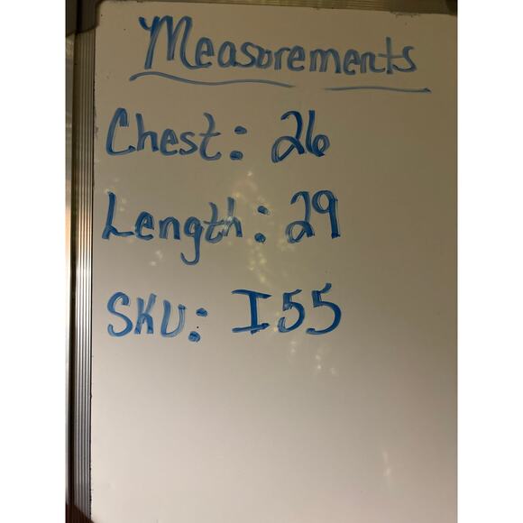 Men's Fish Hippie Solace Collection Check Plaid Button Down Shirt Longsleeve XXL - Picture 6 of 6